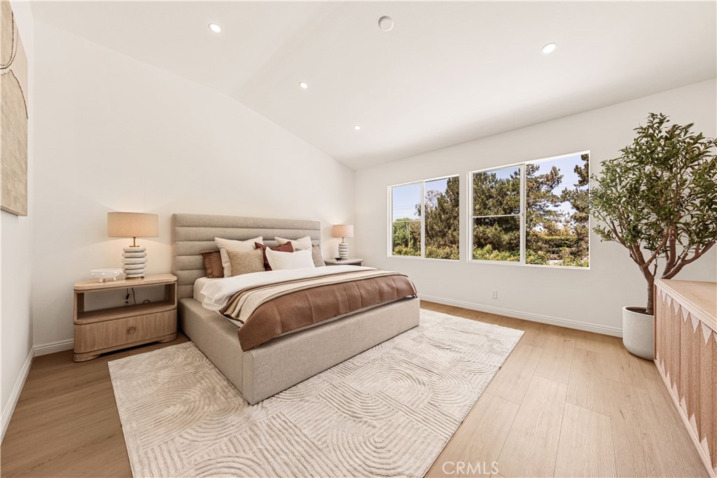 37 Festivo, Irvine CA 92606 - photo 37