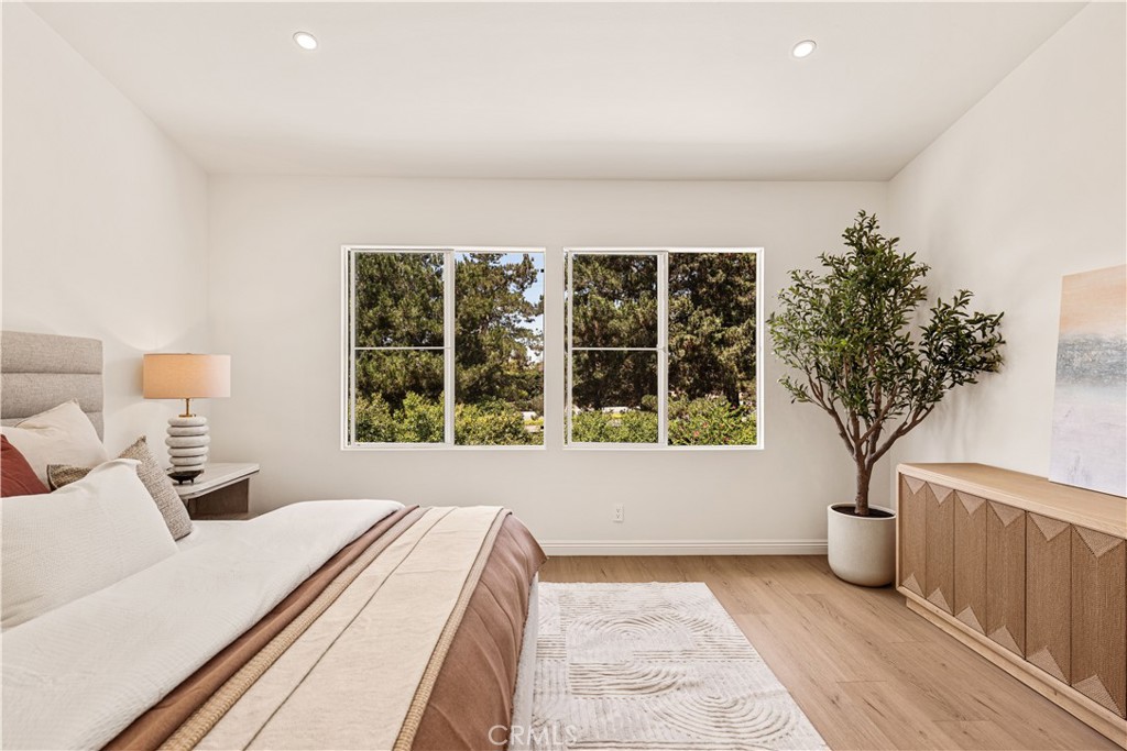 37 Festivo, Irvine CA 92606 - photo 39