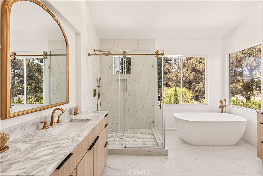 37 Festivo, Irvine CA 92606 - photo 40