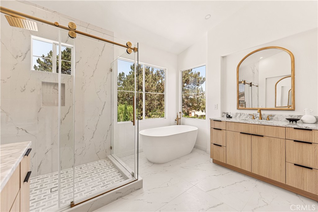 37 Festivo, Irvine CA 92606 - photo 41