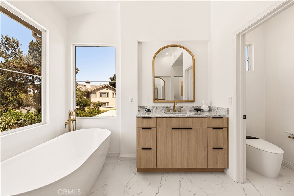 37 Festivo, Irvine CA 92606 - photo 42
