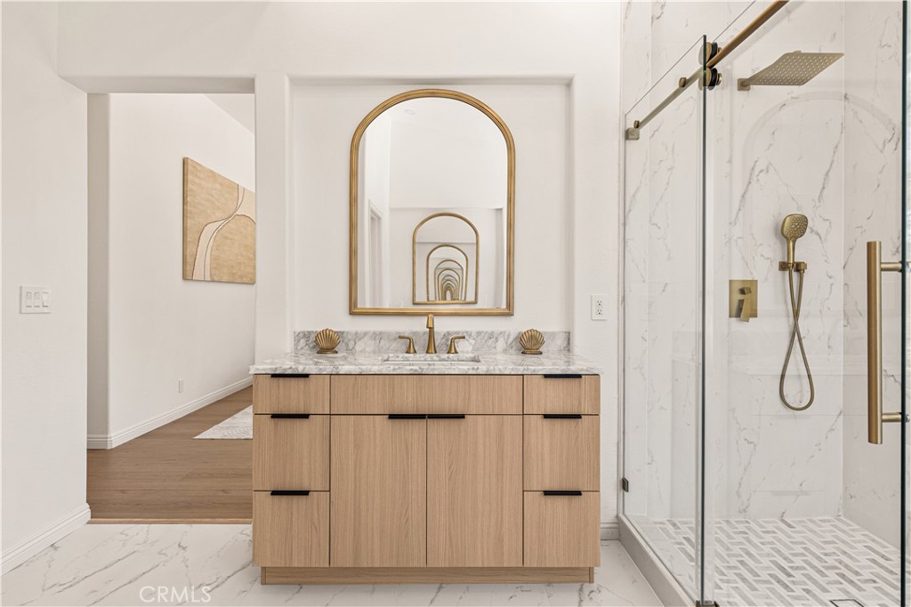 37 Festivo, Irvine CA 92606 - photo 43