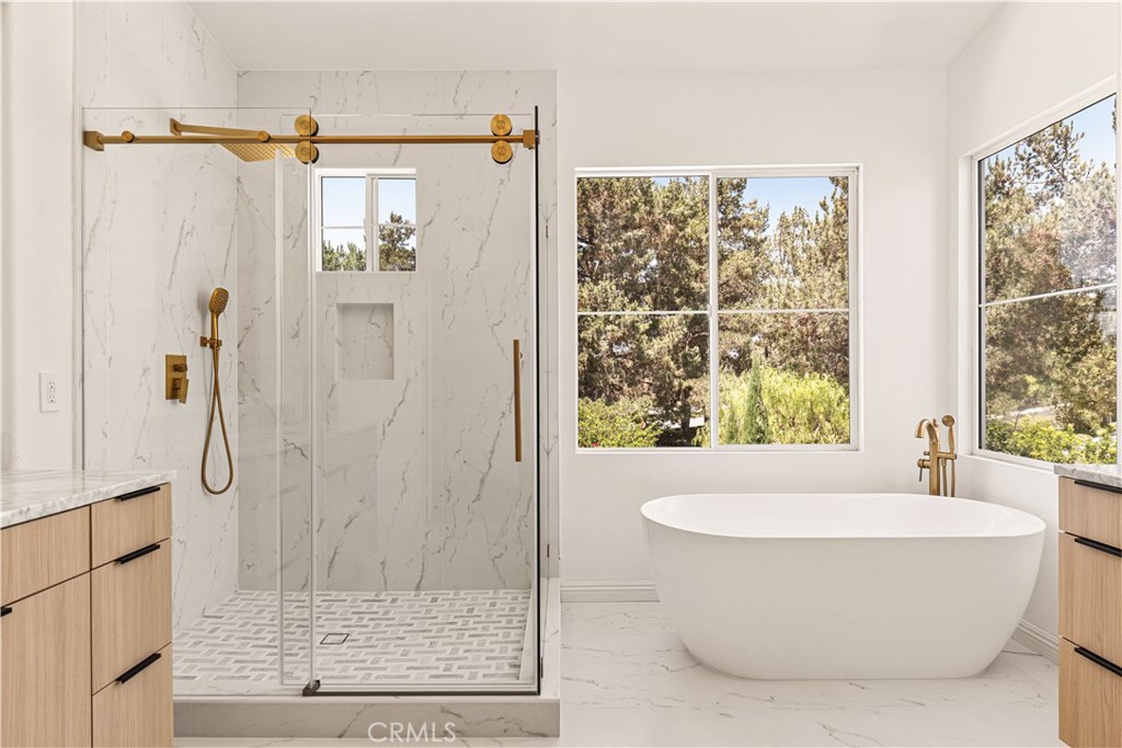 37 Festivo, Irvine CA 92606 - photo 44