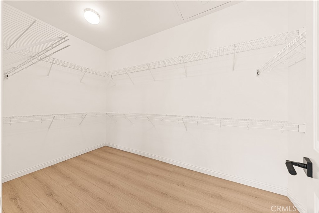 37 Festivo, Irvine CA 92606 - photo 45