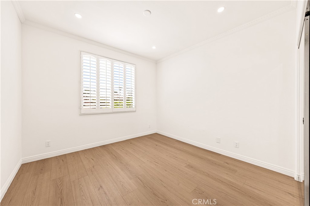 37 Festivo, Irvine CA 92606 - photo 46