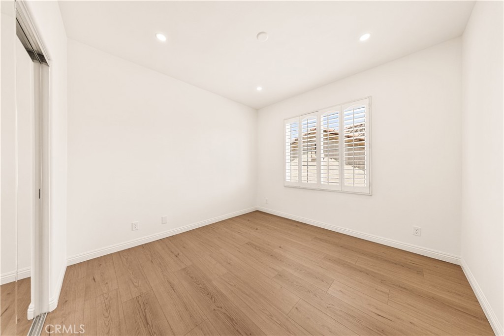 37 Festivo, Irvine CA 92606 - photo 48