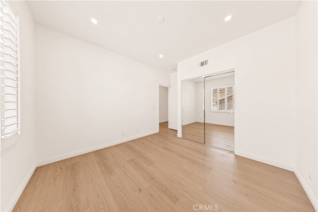 37 Festivo, Irvine CA 92606 - photo 49