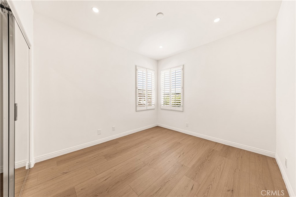 37 Festivo, Irvine CA 92606 - photo 50
