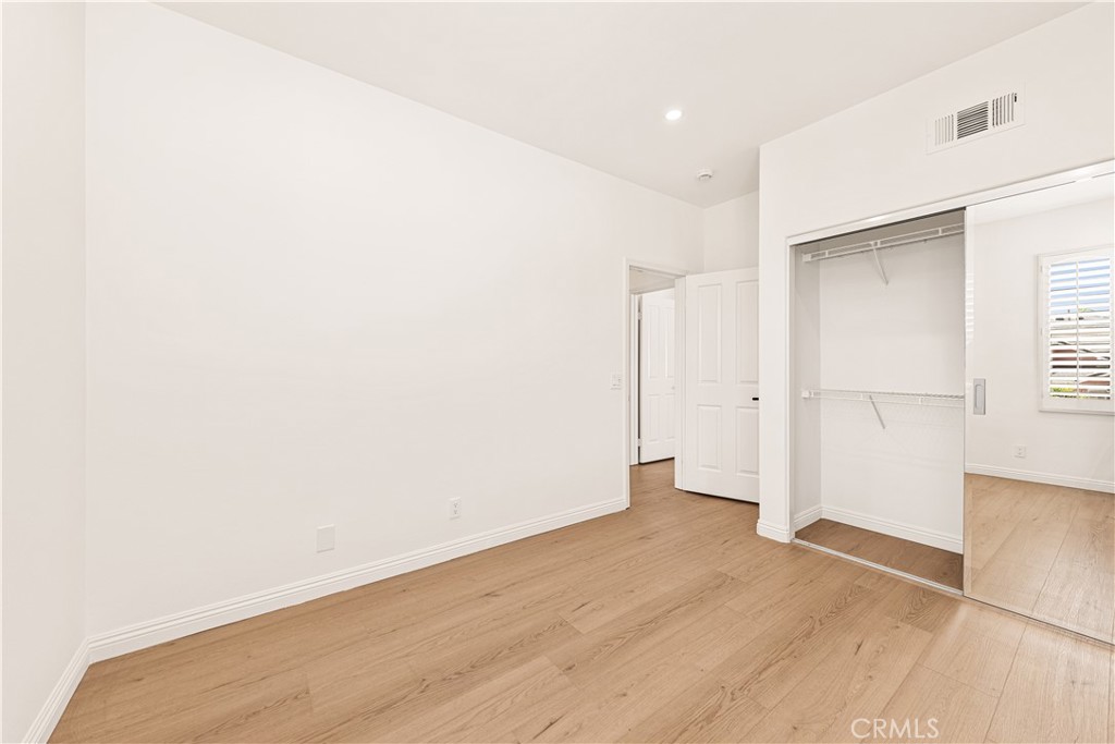 37 Festivo, Irvine CA 92606 - photo 51