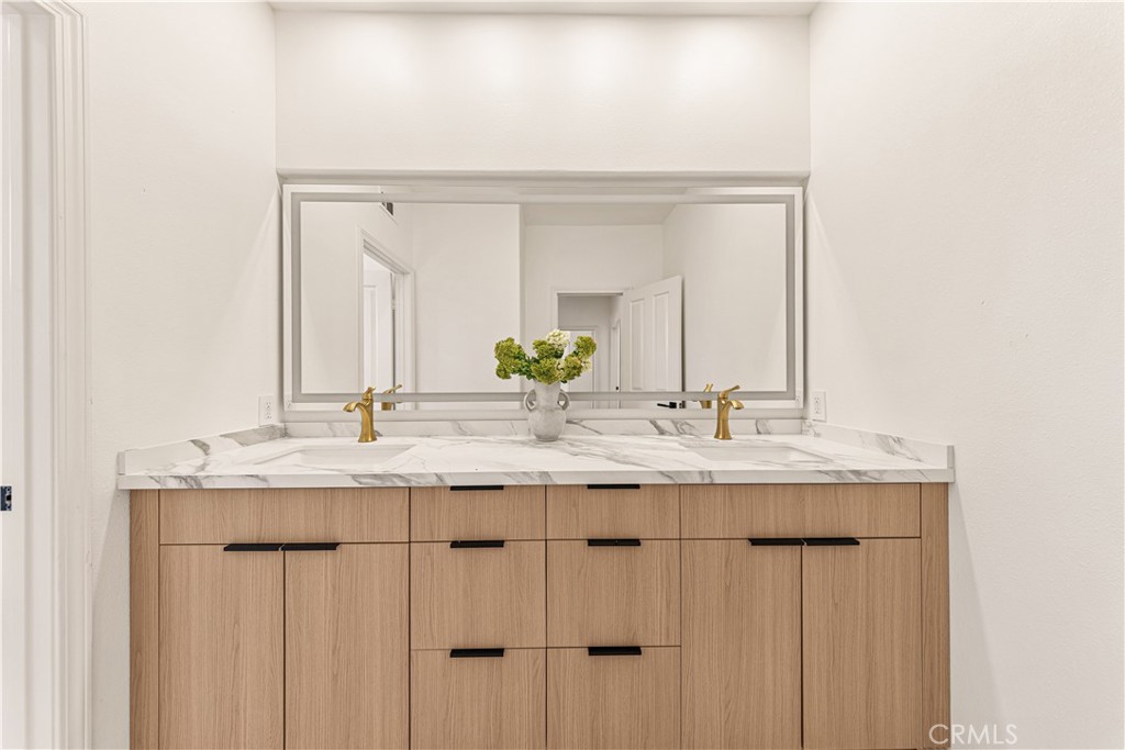 37 Festivo, Irvine CA 92606 - photo 52