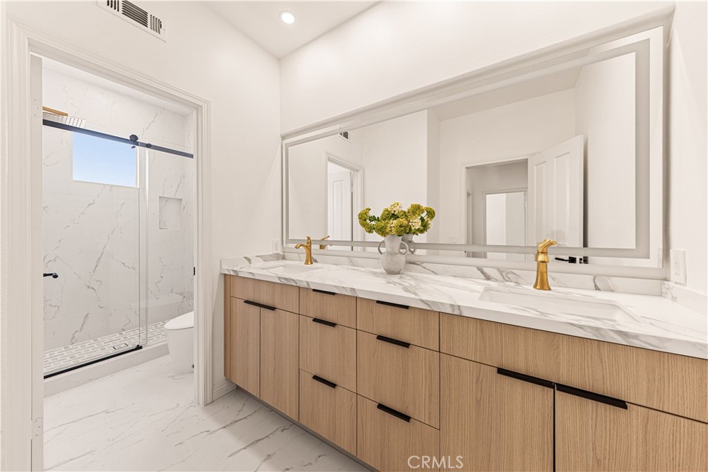 37 Festivo, Irvine CA 92606 - photo 53