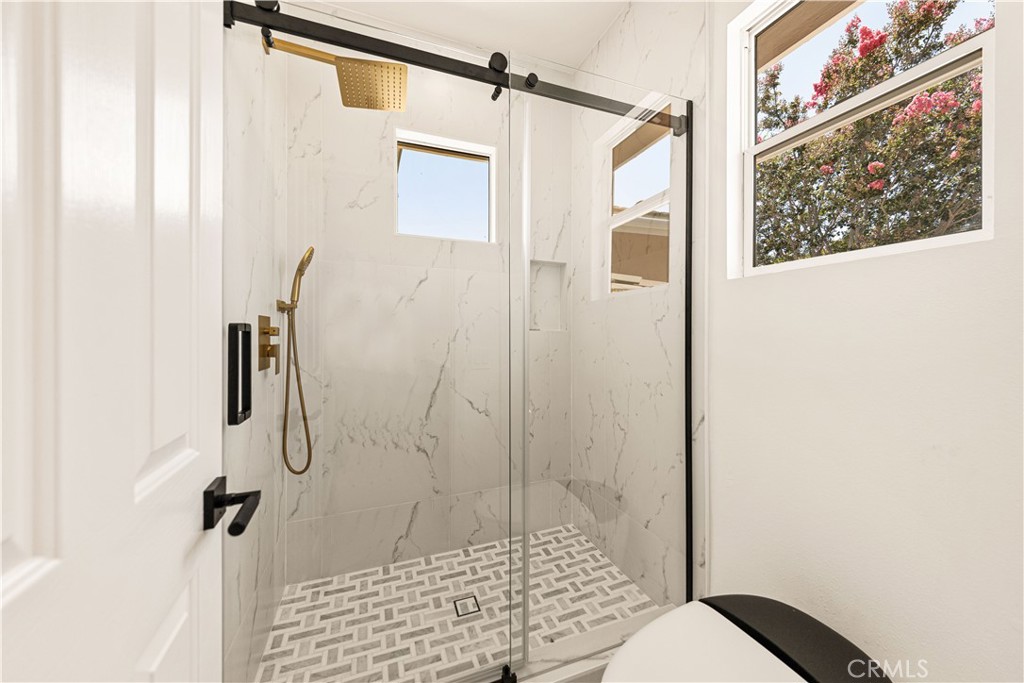 37 Festivo, Irvine CA 92606 - photo 54