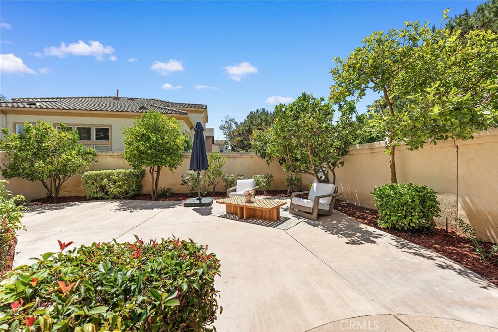 37 Festivo, Irvine CA 92606 - photo 55