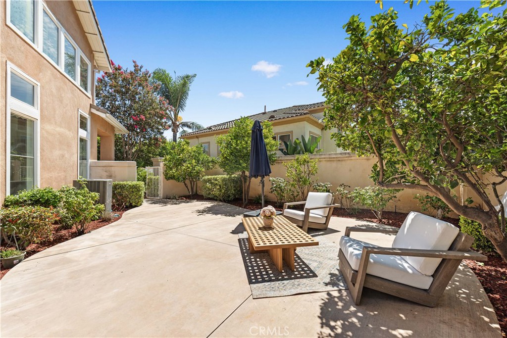 37 Festivo, Irvine CA 92606 - photo 56