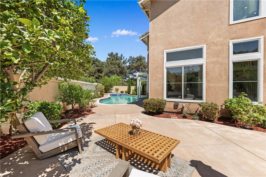 37 Festivo, Irvine CA 92606 - photo 57