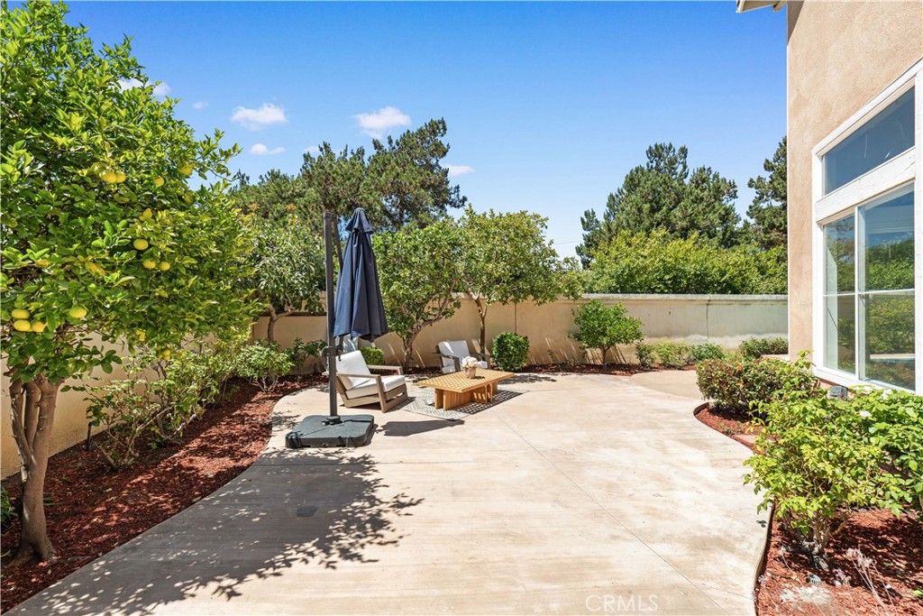 37 Festivo, Irvine CA 92606 - photo 58