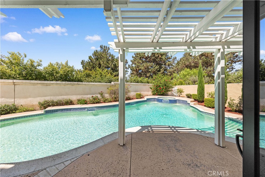 37 Festivo, Irvine CA 92606 - photo 59