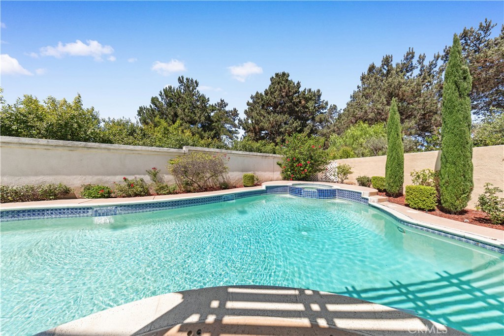 37 Festivo, Irvine CA 92606 - photo 60