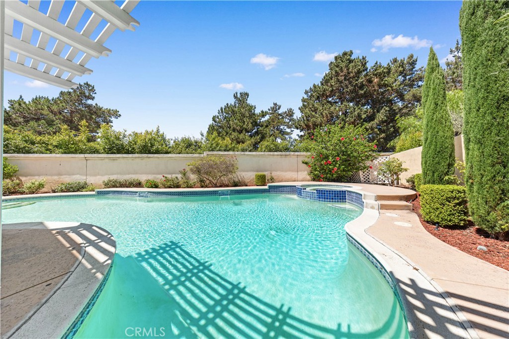 37 Festivo, Irvine CA 92606 - photo 61