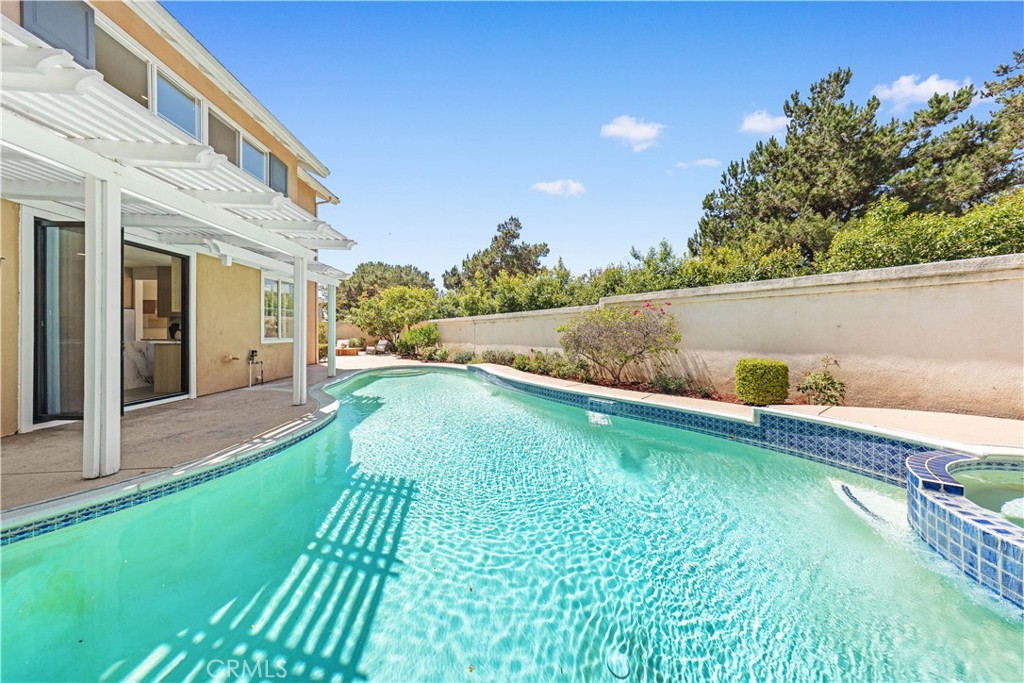 37 Festivo, Irvine CA 92606 - photo 62