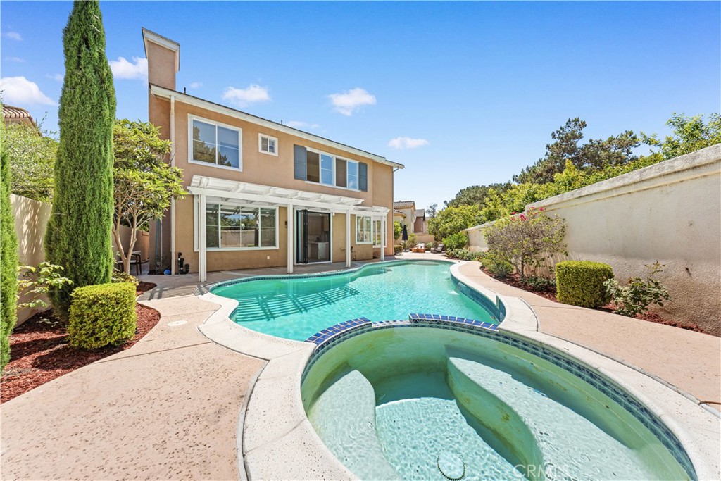 37 Festivo, Irvine CA 92606 - photo 63