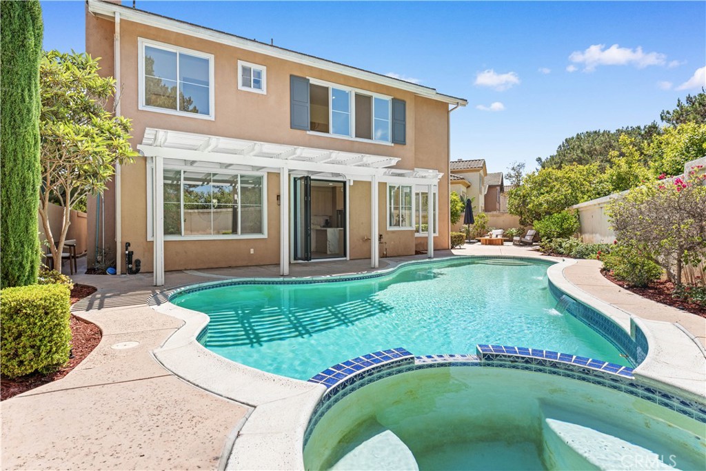 37 Festivo, Irvine CA 92606 - photo 64