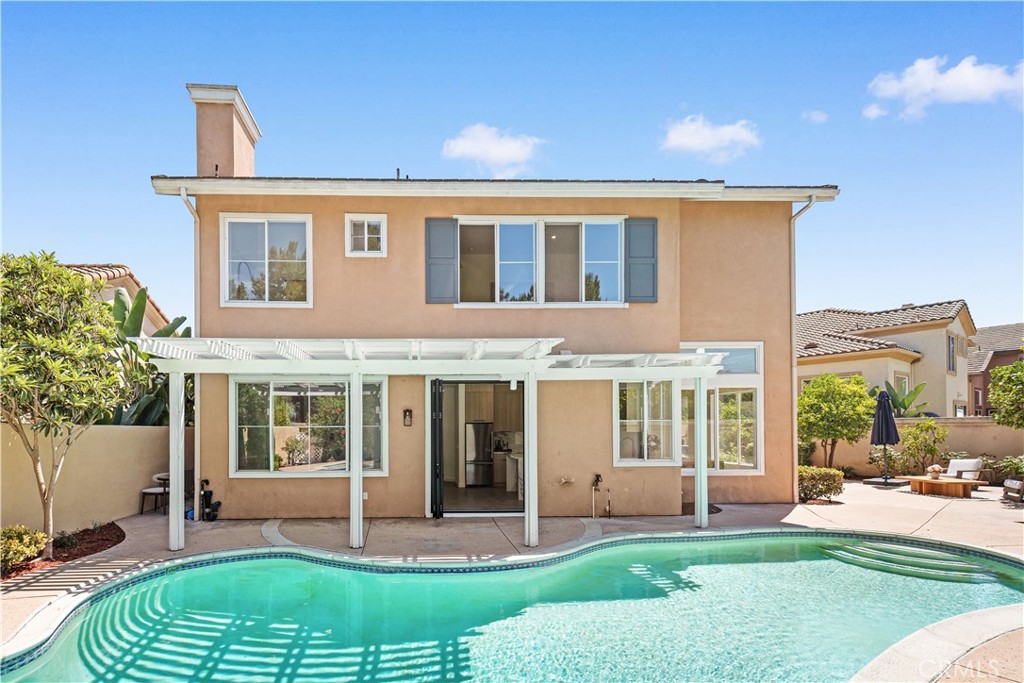 37 Festivo, Irvine CA 92606 - photo 65