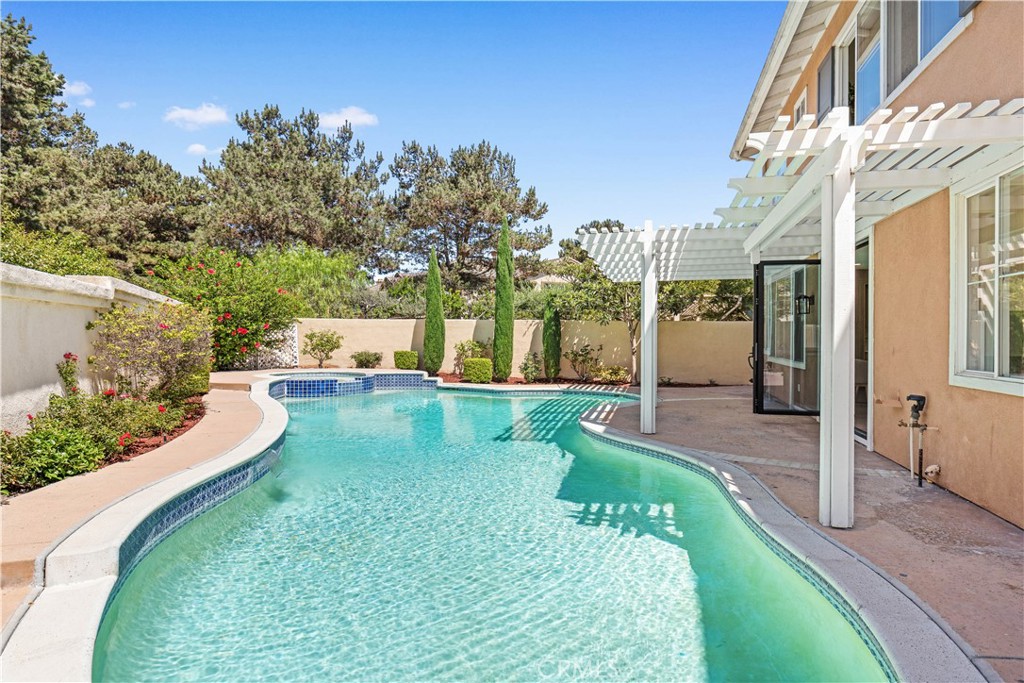 37 Festivo, Irvine CA 92606 - photo 66
