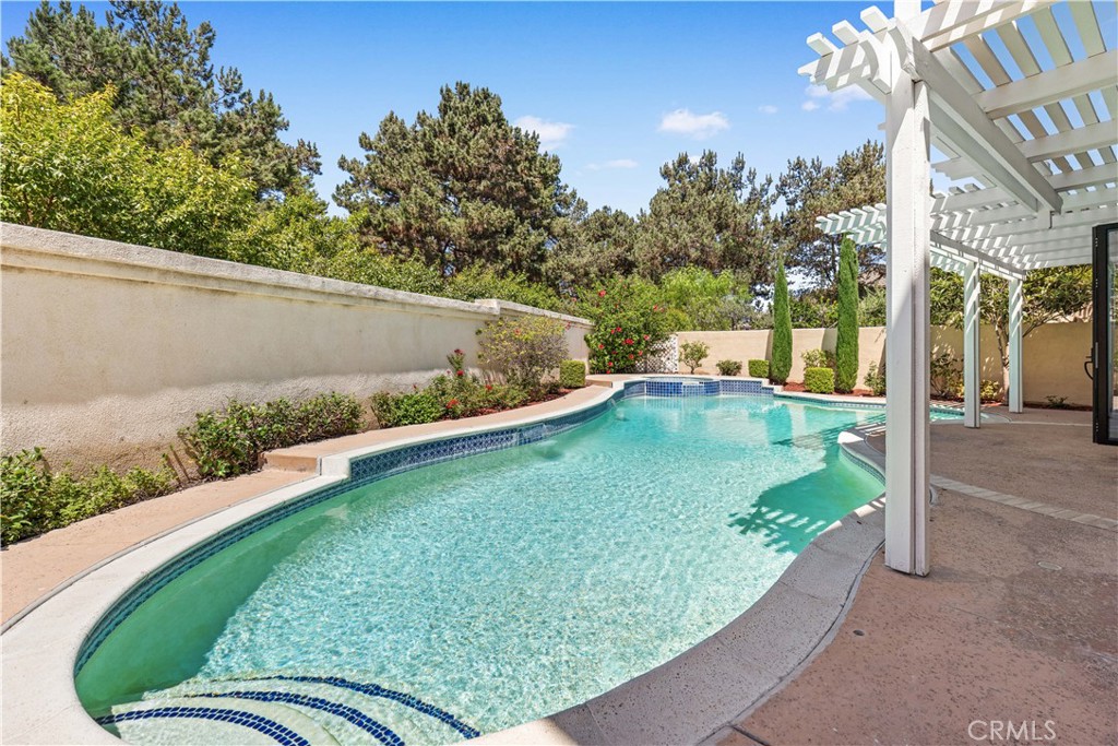37 Festivo, Irvine CA 92606 - photo 67