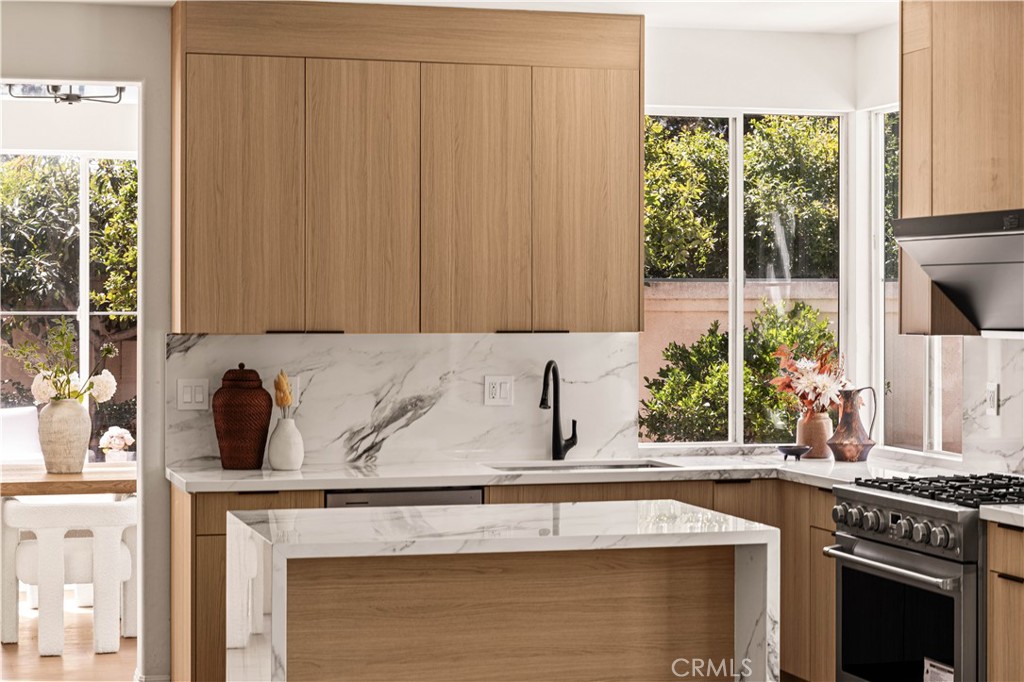 37 Festivo, Irvine CA 92606 - photo 68