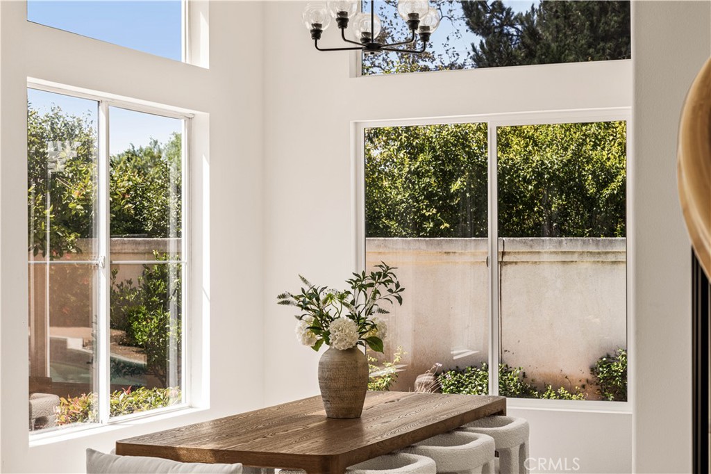 37 Festivo, Irvine CA 92606 - photo 71