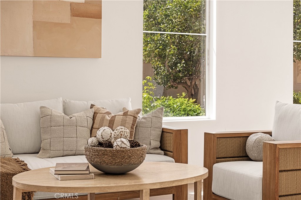 37 Festivo, Irvine CA 92606 - photo 73