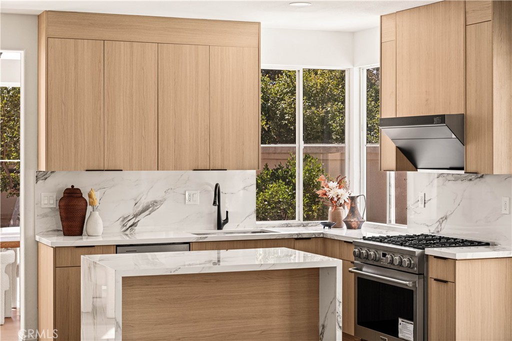 37 Festivo, Irvine CA 92606 - photo 75