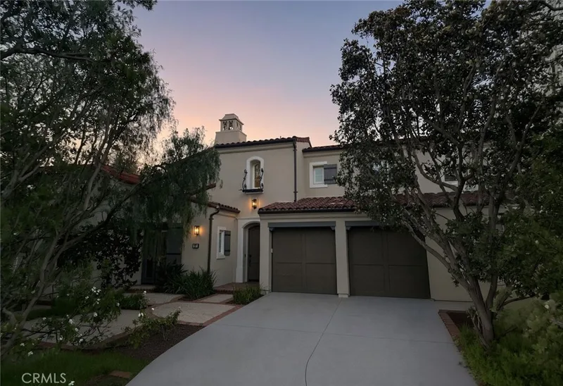 37 Hedgerow, Irvine, CA 92603