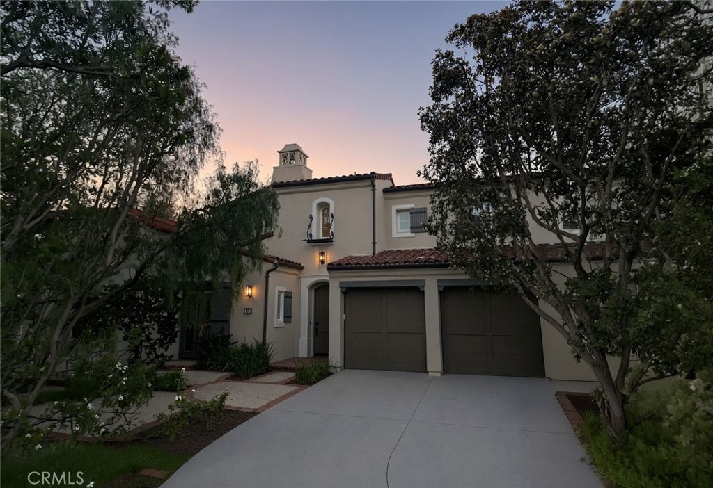 37 Hedgerow, Irvine CA 92603 - photo 1