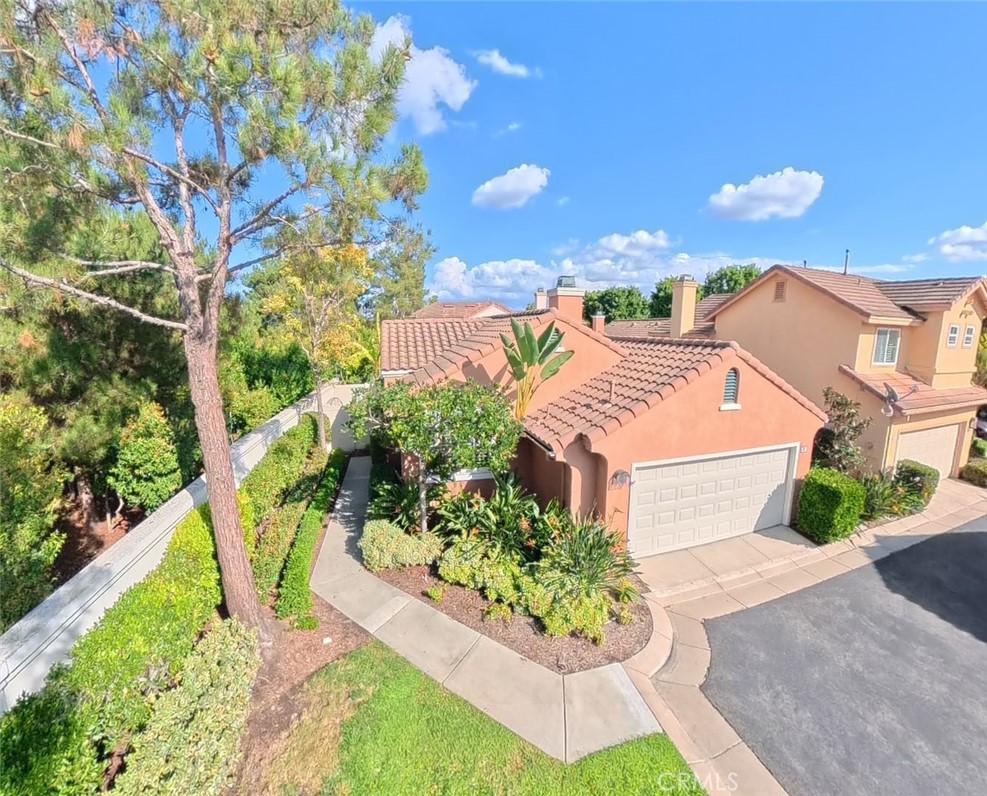 37 Marsala, Irvine CA 92606 - photo 1