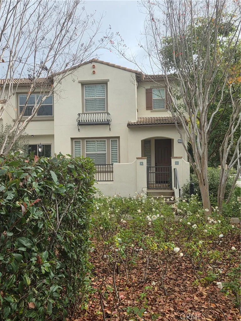 37 Opus, Irvine, CA 92618