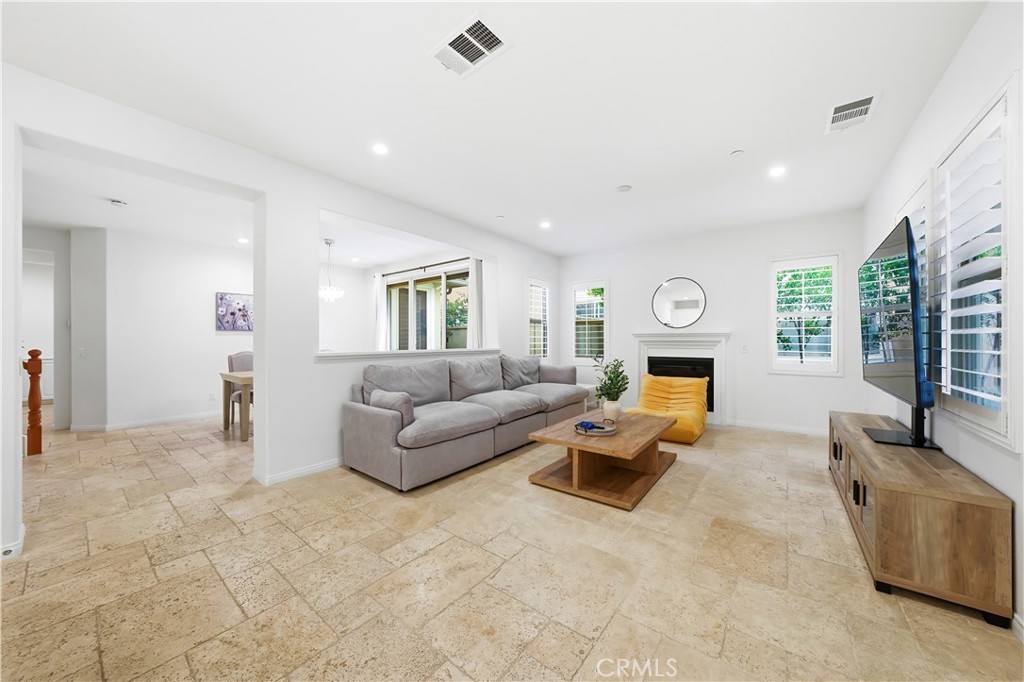 37 Roycroft, Irvine CA 92620 - photo 5