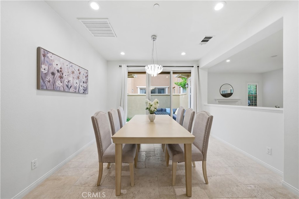 37 Roycroft, Irvine CA 92620 - photo 7