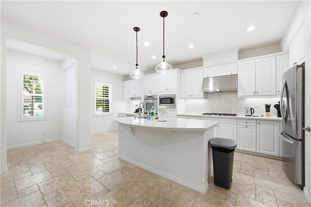 37 Roycroft, Irvine CA 92620 - photo 10