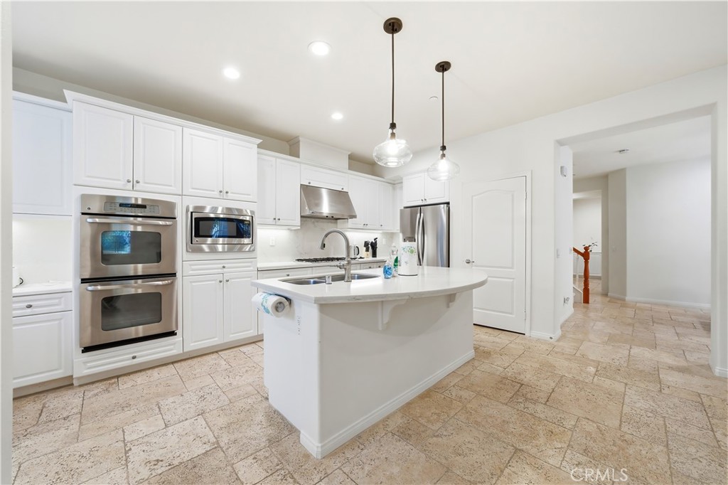 37 Roycroft, Irvine CA 92620 - photo 11