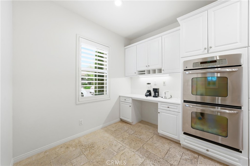 37 Roycroft, Irvine CA 92620 - photo 13