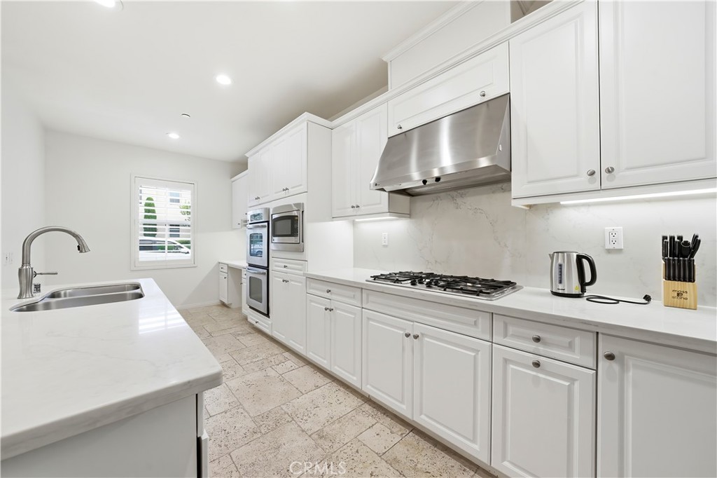 37 Roycroft, Irvine CA 92620 - photo 16