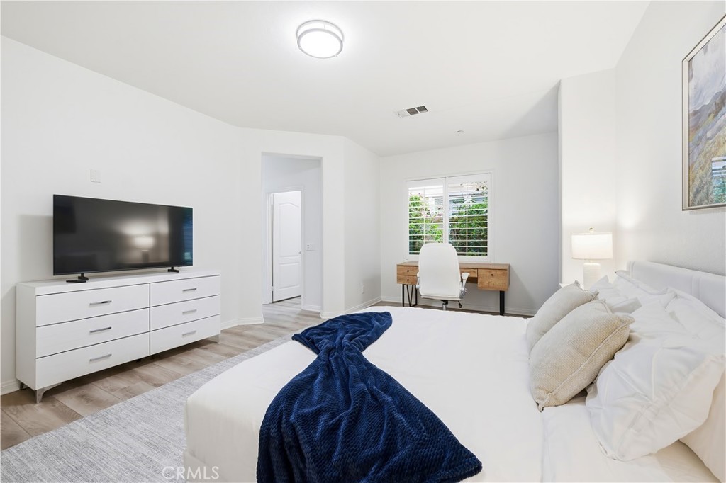 37 Roycroft, Irvine CA 92620 - photo 21