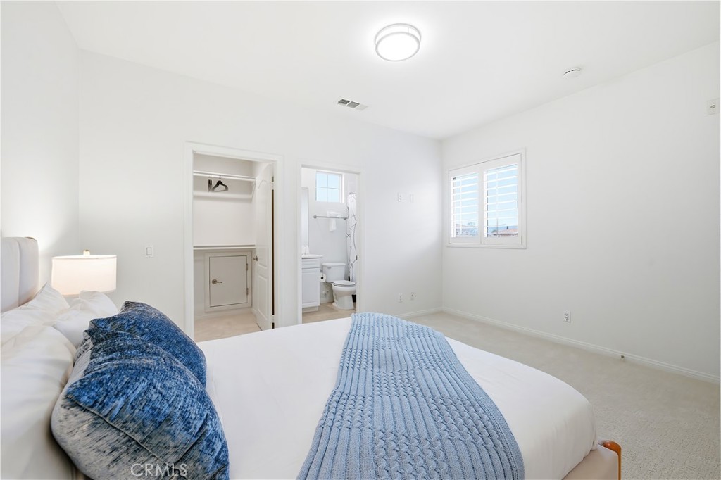 37 Roycroft, Irvine CA 92620 - photo 23