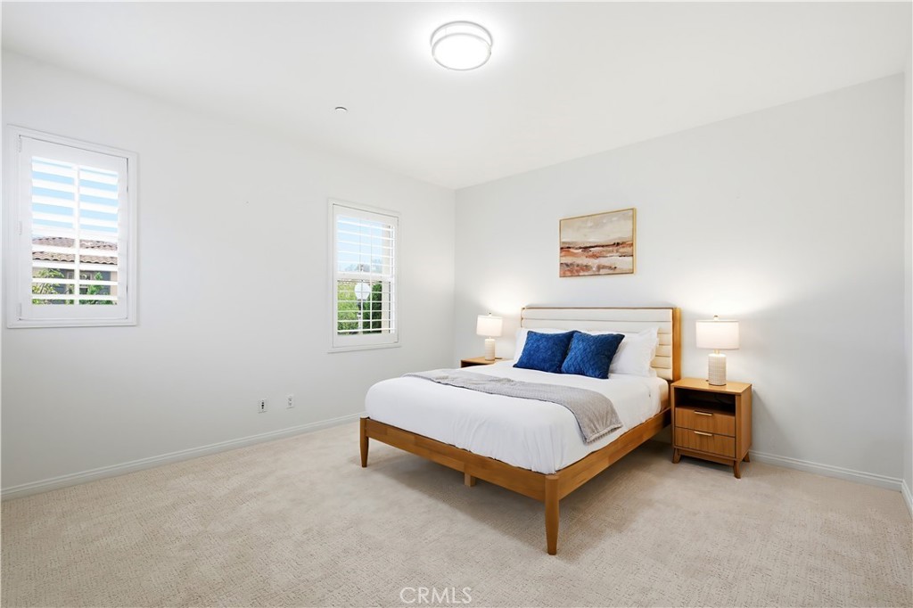 37 Roycroft, Irvine CA 92620 - photo 24