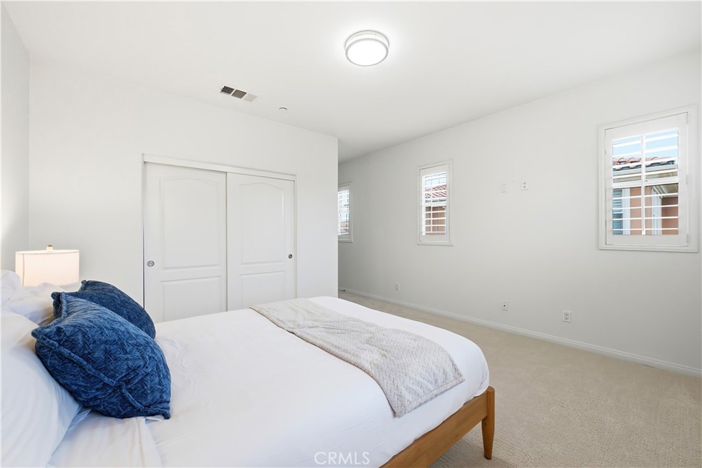 37 Roycroft, Irvine CA 92620 - photo 26