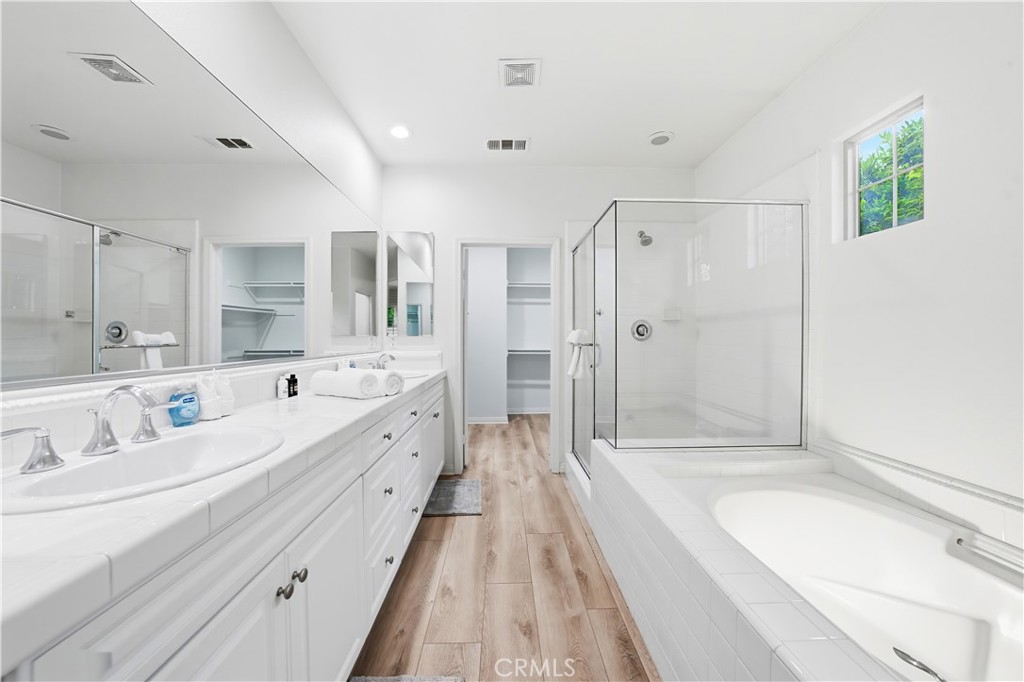 37 Roycroft, Irvine CA 92620 - photo 28