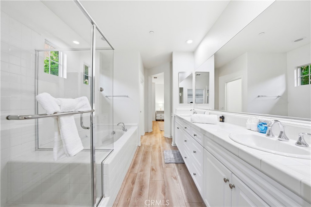 37 Roycroft, Irvine CA 92620 - photo 29