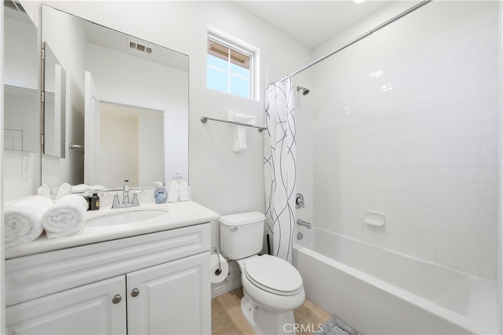 37 Roycroft, Irvine CA 92620 - photo 31